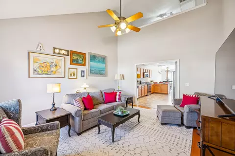 Living - 3309 Risen Star Dr, Murfreesboro, TN 37128 photo 1 of 3