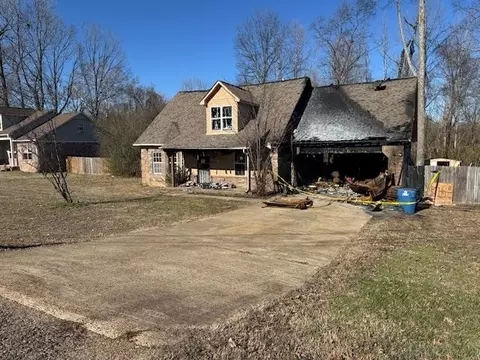 158 Rosiland Way, Millington, TN 38053