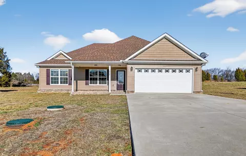 346 Heatherwood Dr, Murfreesboro, TN 37129