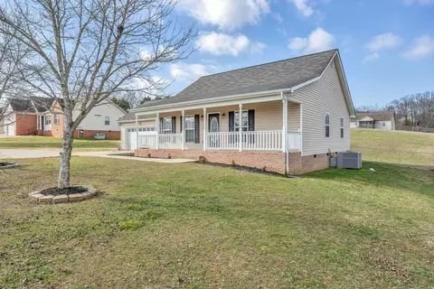 10293 Hwy 58, Ooltewah, TN 37363