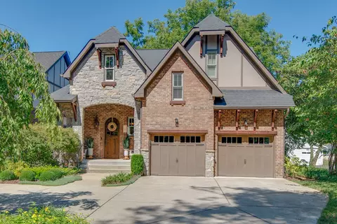 937 Caldwell Ln, Nashville, TN 37204
