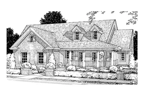 3 Lake Morris Rd, Hopkinsville, KY 42240