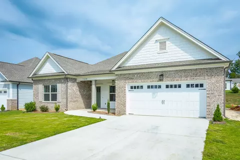7320 Dividing Way #78, Ooltewah, TN 37363