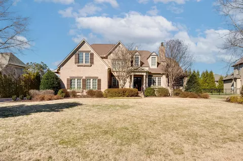 8 Spyglass Hl, Brentwood, TN 37027