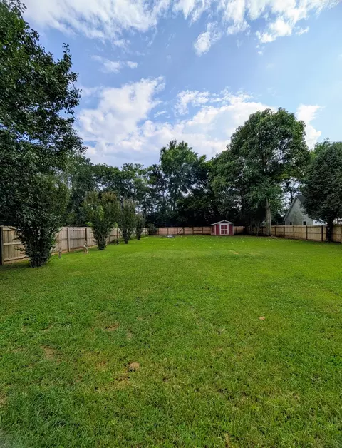 Exterior - 108 Braley Ct, Murfreesboro, TN 37129 photo 4 of 4