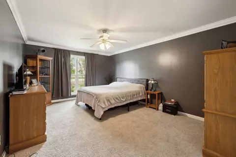 Bedroom - 108 Braley Ct, Murfreesboro, TN 37129 photo 1 of 6