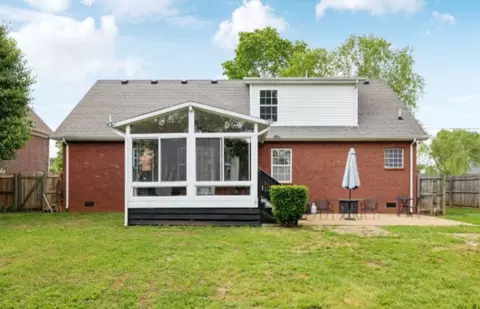 Other - 108 Braley Ct, Murfreesboro, TN 37129 photo 1 of 7