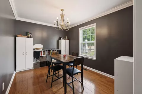 Dining - 108 Braley Ct, Murfreesboro, TN 37129 photo 1 of 3