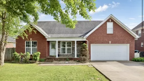 108 Braley Ct, Murfreesboro, TN 37129