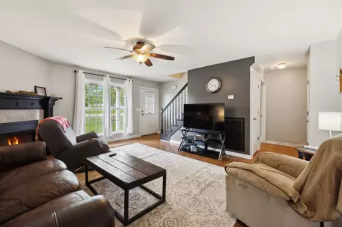 Other - 108 Braley Ct, Murfreesboro, TN 37129 photo 2 of 7