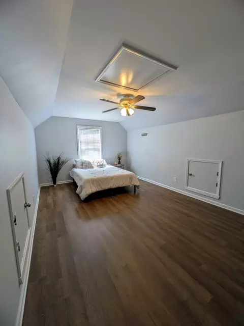 Bedroom - 108 Braley Ct, Murfreesboro, TN 37129 photo 5 of 6