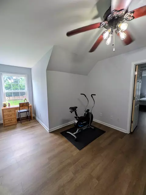 Bedroom - 108 Braley Ct, Murfreesboro, TN 37129 photo 3 of 6