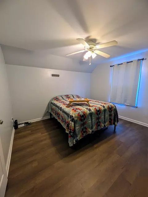 Other - 108 Braley Ct, Murfreesboro, TN 37129 photo 7 of 7