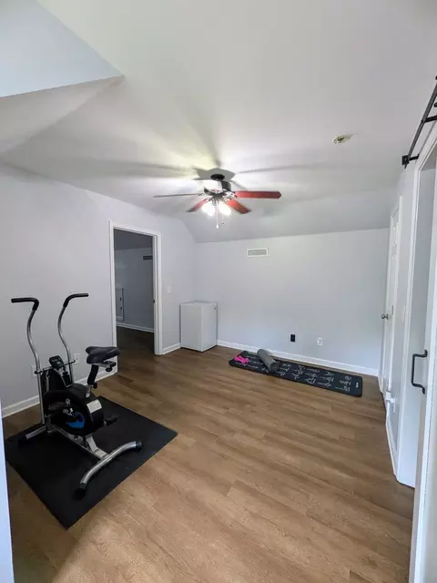 Other - 108 Braley Ct, Murfreesboro, TN 37129 photo 3 of 7