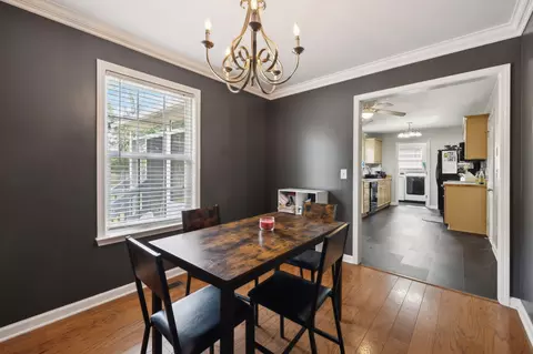 Dining - 108 Braley Ct, Murfreesboro, TN 37129 photo 3 of 3