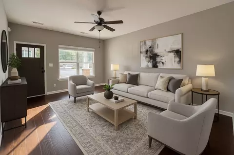 208 Bell Forge Ct, White Bluff, TN 37187