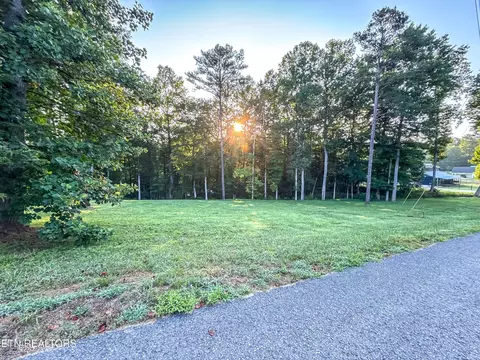 0 Helms Ferry Rd, Sharps Chapel, TN 37866