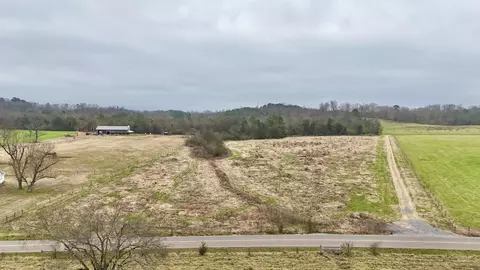 0 Chatata Valley Rd NE, Cleveland, TN 37323