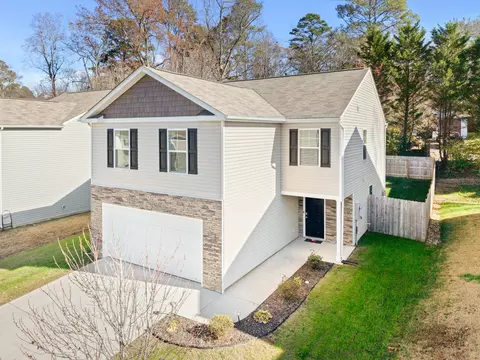 3346 Harmony Ct NE, Cleveland, TN 37312
