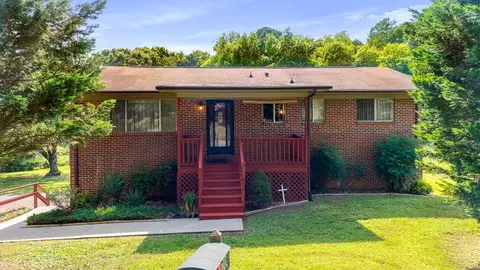 920 Tasso Ln NE, Cleveland, TN 37312