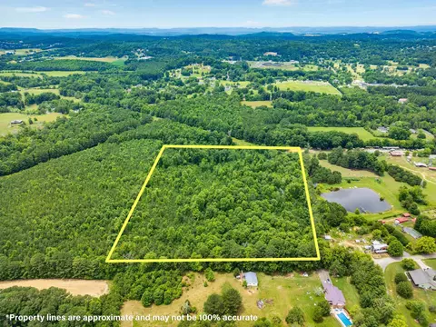 0 Trewhitt Rd, Cleveland, TN 37323