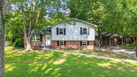 125 Westerly Ave, Benton, TN 37307