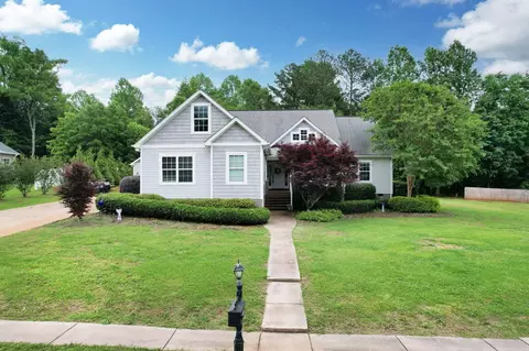 1010 Bradford Pl, Cohutta, GA 30710