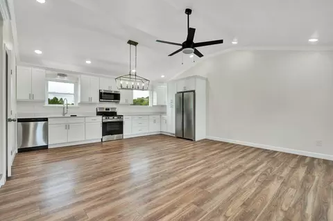 1680 Rolling Brook Dr NE, Cleveland, TN 37323