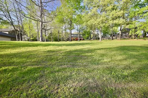 0 King Den Dr, Cleveland, TN 37312
