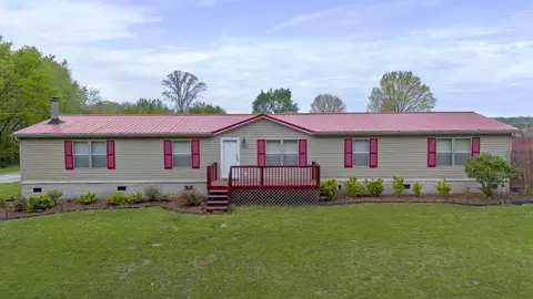 176 Dixon Rd, Ocoee, TN 37361