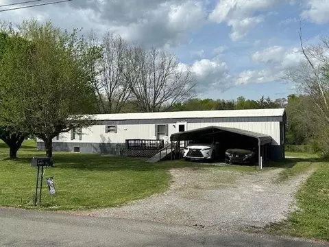 2549 Bromley Dr SE, Cleveland, TN 37323