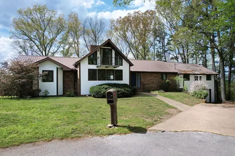 535 Pine Top Ct, Chattanooga, TN 37412