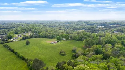 7631 Mahan Gap Rd, Ooltewah, TN 37363