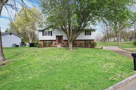 147 Vermont Cir, Cleveland, TN 37312