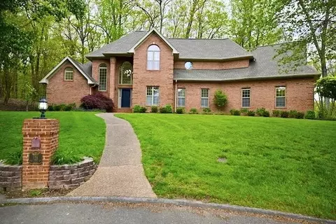 128 Par Ct NW, Cleveland, TN 37312