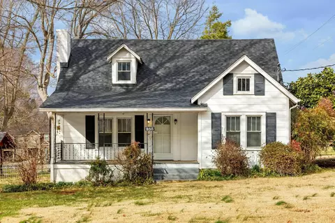 255 Hiwassee Ave NE, Cleveland, TN 37312