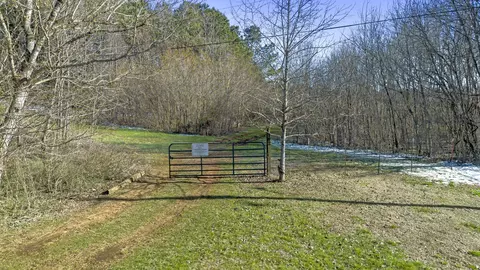 0 Brunner Rd, Madisonville, TN 37354
