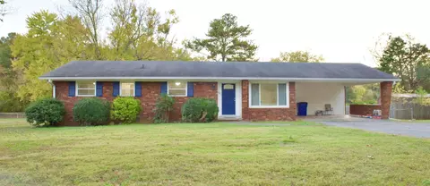 685 Mimosa Dr NW, Cleveland, TN 37312