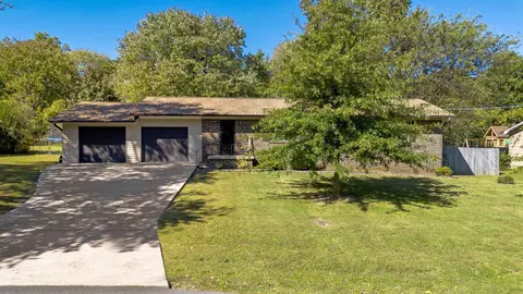 4623 Nell Ave NW, Cleveland, TN 37312