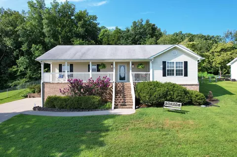 183 Mustang Dr, Charleston, TN 37310