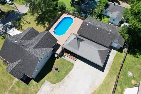 5424 Connell St, Chattanooga, TN 37412