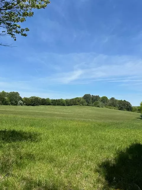 77097715 Mahan Gap Rd, Ooltewah, TN 37363