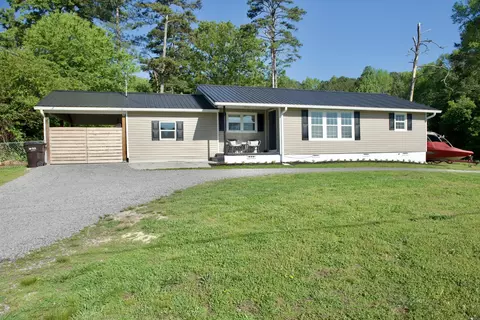 2242 SE Broomfield Rd, Cleveland, TN 37323