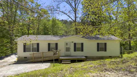 920 Highway 163, Calhoun, TN 37309