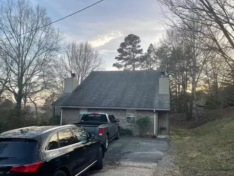 4917 NW Charwood Trl, Cleveland, TN 37312