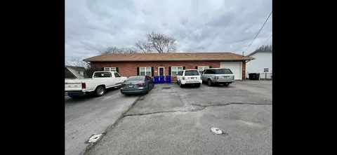 3005 NE Michigan Avenue Rd, Cleveland, TN 37323