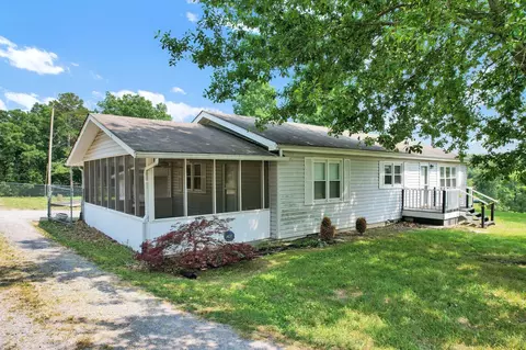 299 Burke Rd, Cleveland, TN 37323