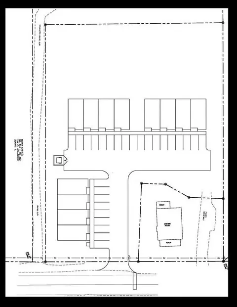 3905 Old Tasso Rd NE, Cleveland, TN 37312