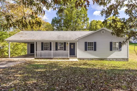 3485 Emerson Dr SE, Cleveland, TN 37323