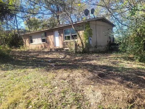 1083 NE High St NE, Cleveland, TN 37311